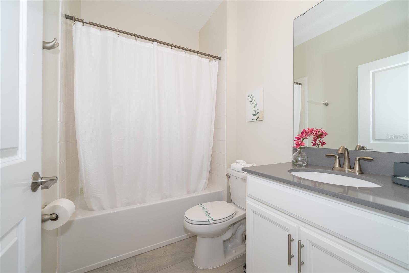 2764 Bookmark Drive — photo 18 of 31