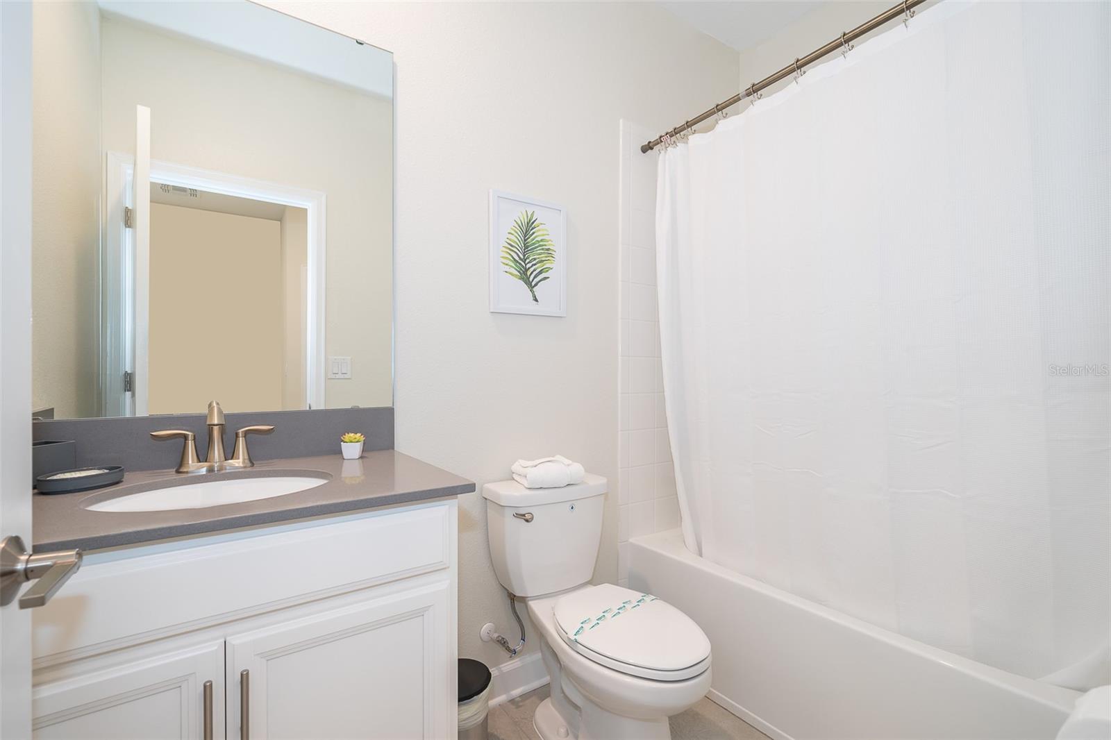 2764 Bookmark Drive — photo 19 of 31