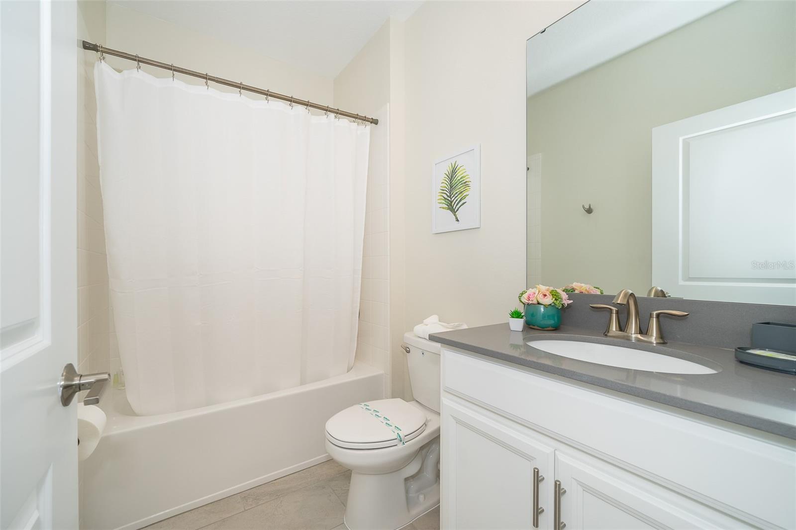 2764 Bookmark Drive — photo 20 of 31