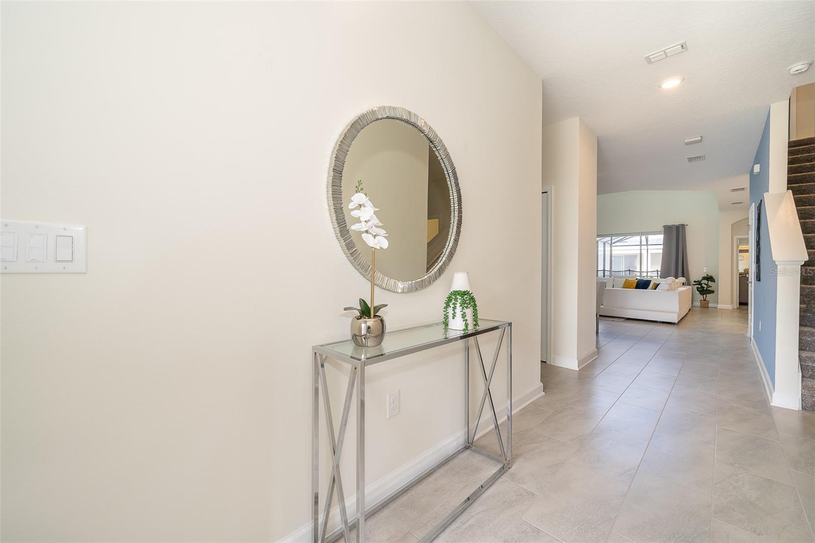 2764 Bookmark Drive — photo 21 of 31