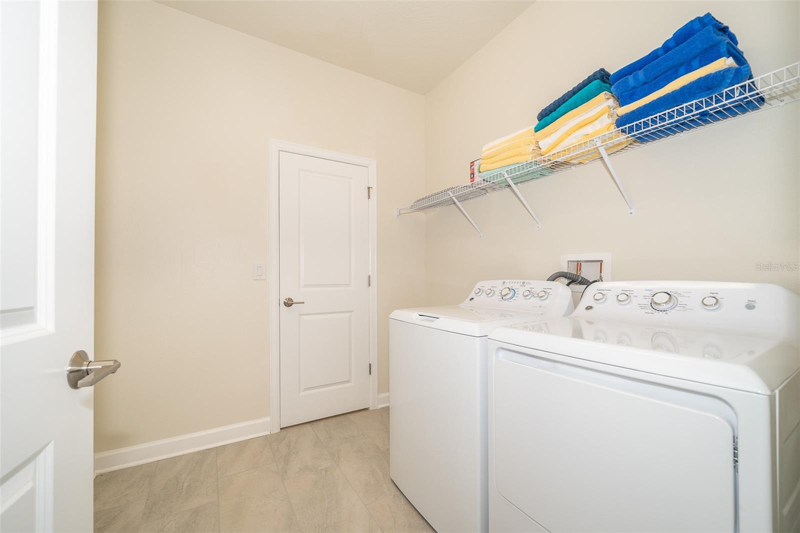 2764 Bookmark Drive — photo 22 of 31