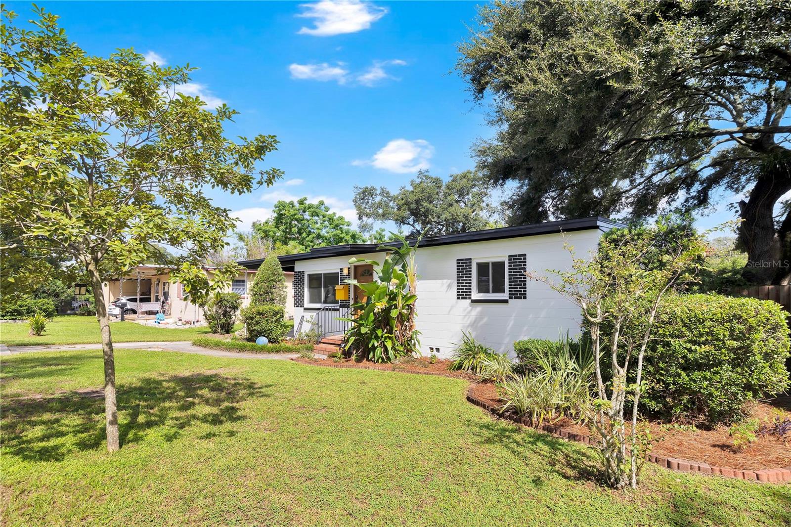 2917 PICKFAIR STREET photo 3
