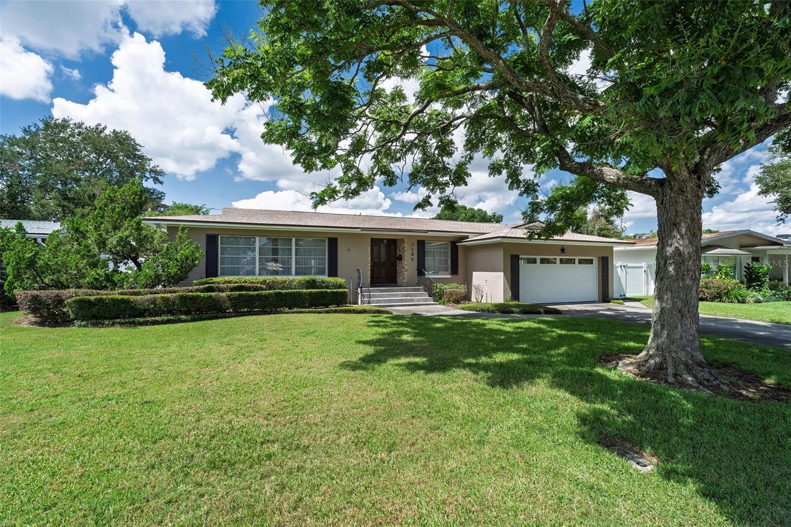 3206 ARDSLEY DRIVE photo 2