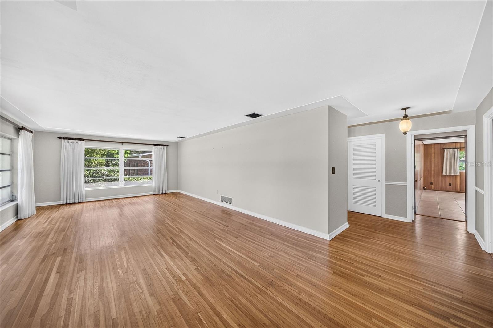 3206 ARDSLEY DRIVE photo 5