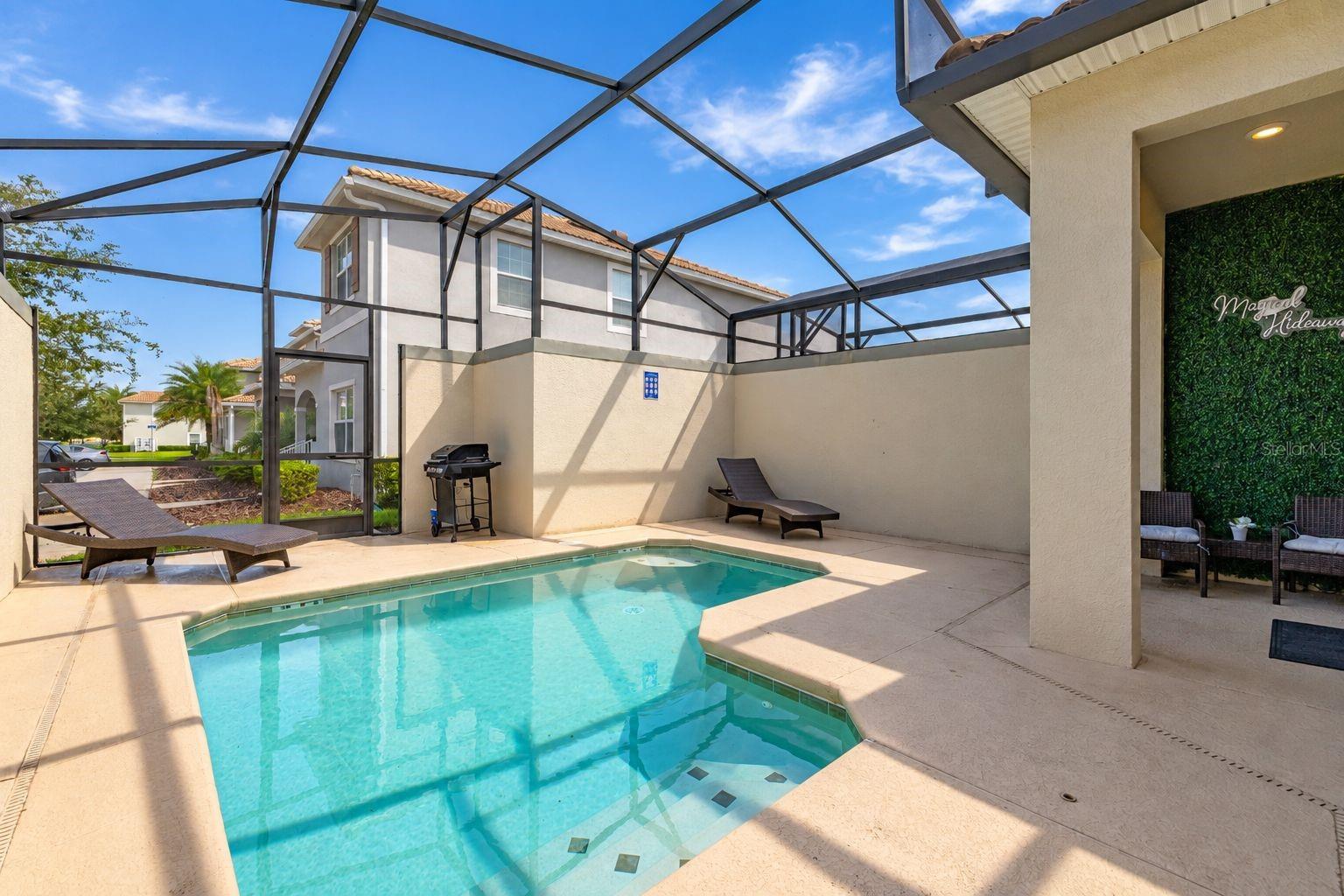 4839 Lullaby Lane — photo 4 of 60