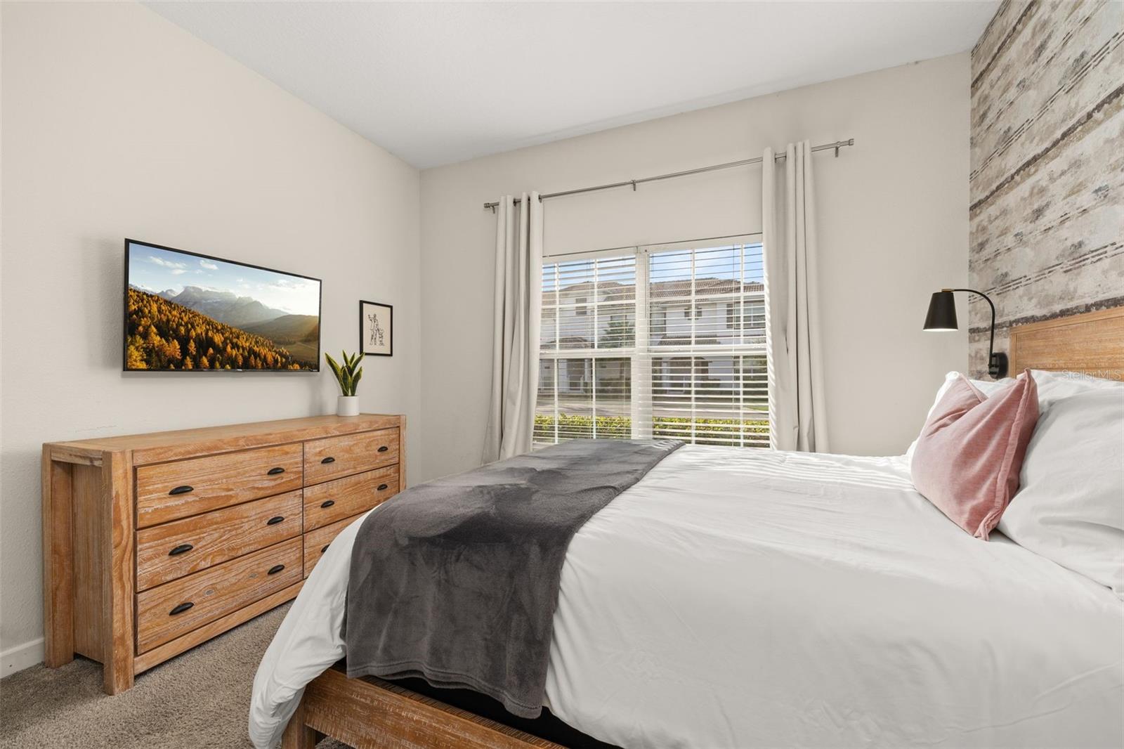 4839 Lullaby Lane — photo 8 of 60
