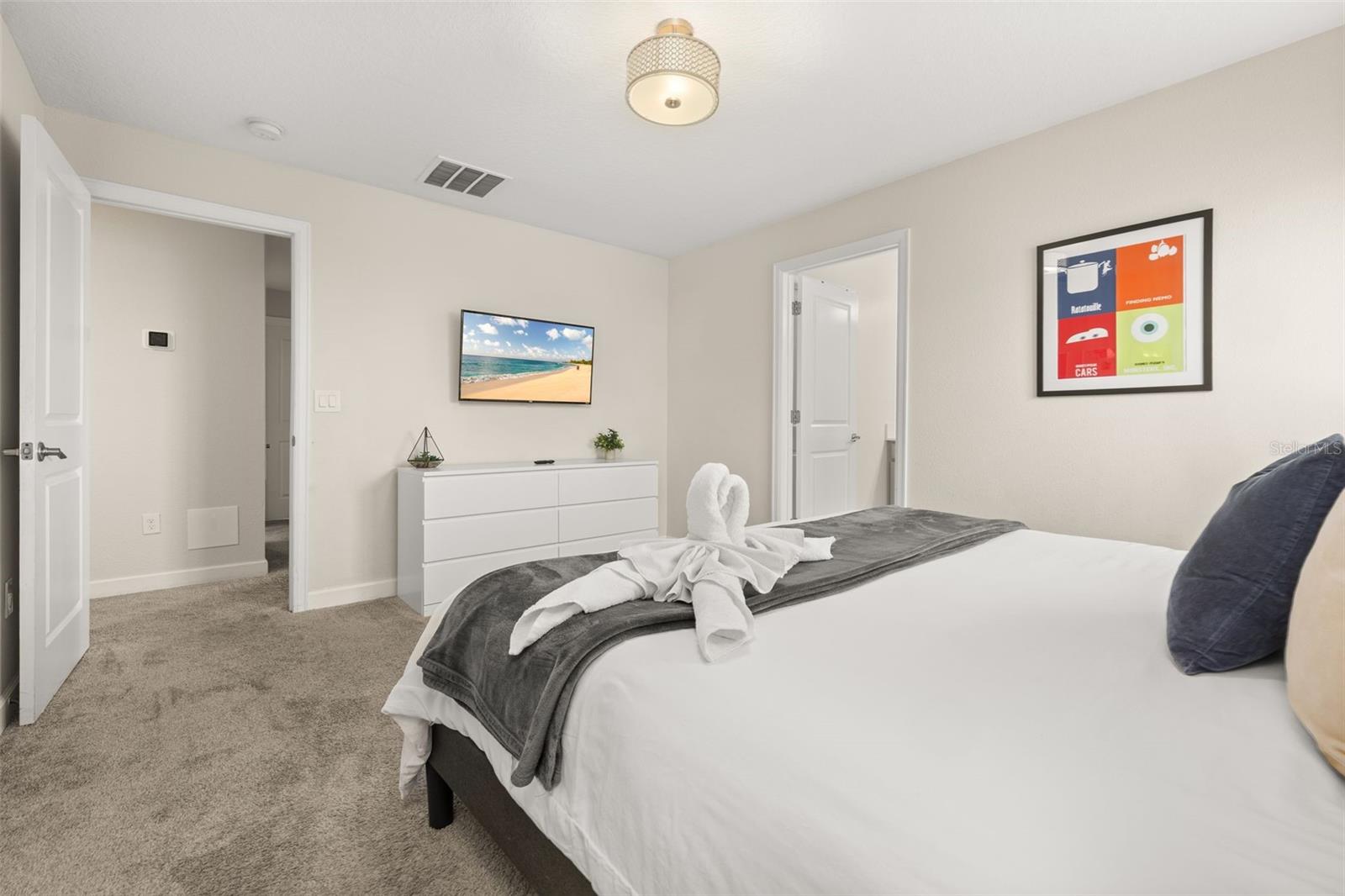 4839 Lullaby Lane — photo 30 of 60
