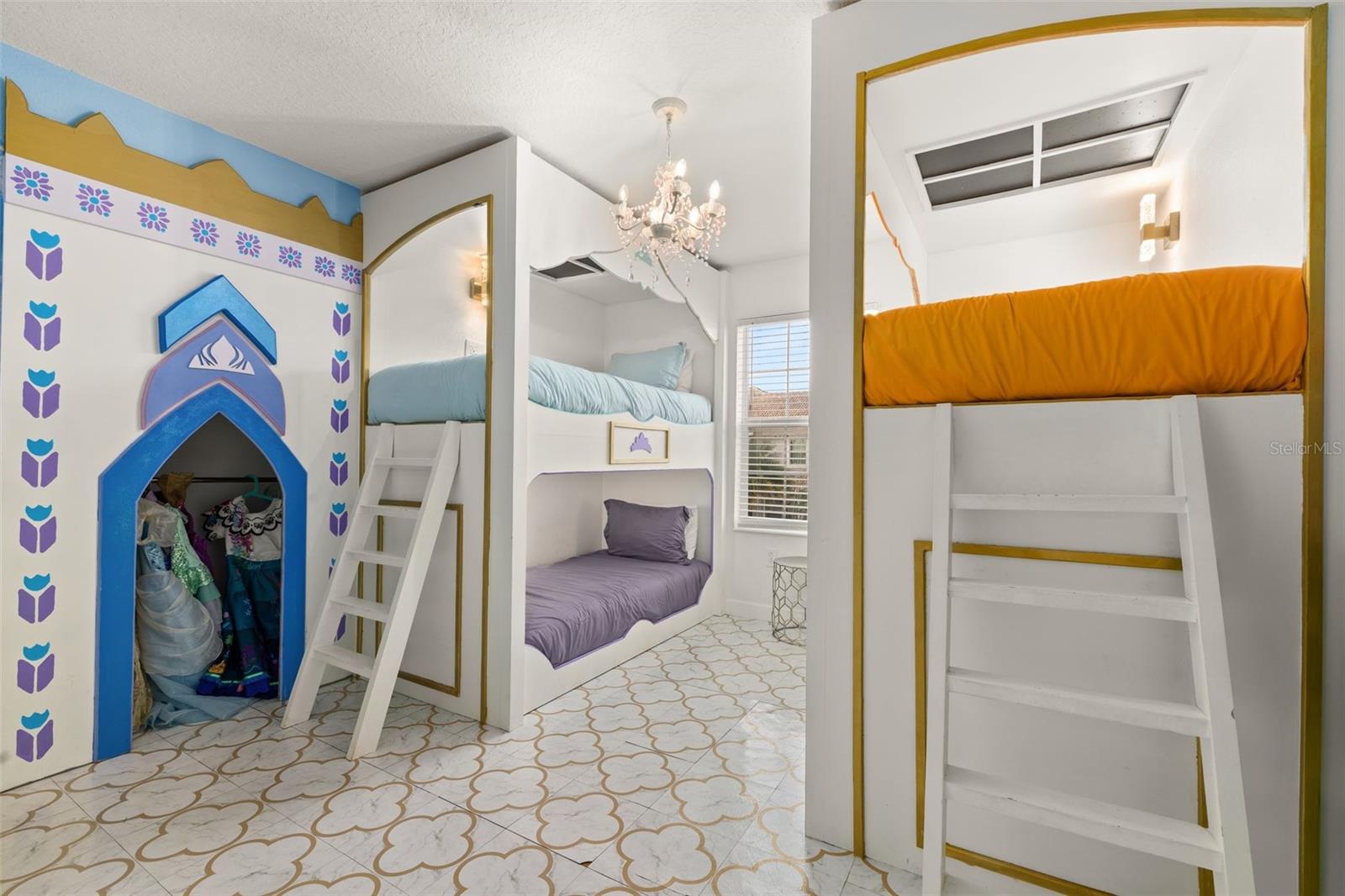 4839 Lullaby Lane — photo 32 of 60