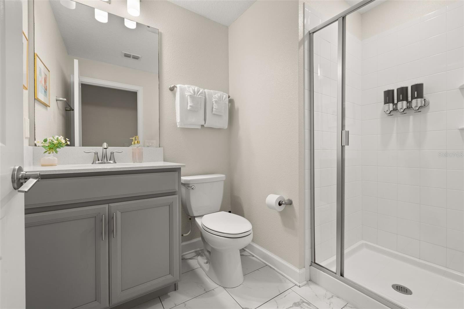 4839 Lullaby Lane — photo 36 of 60