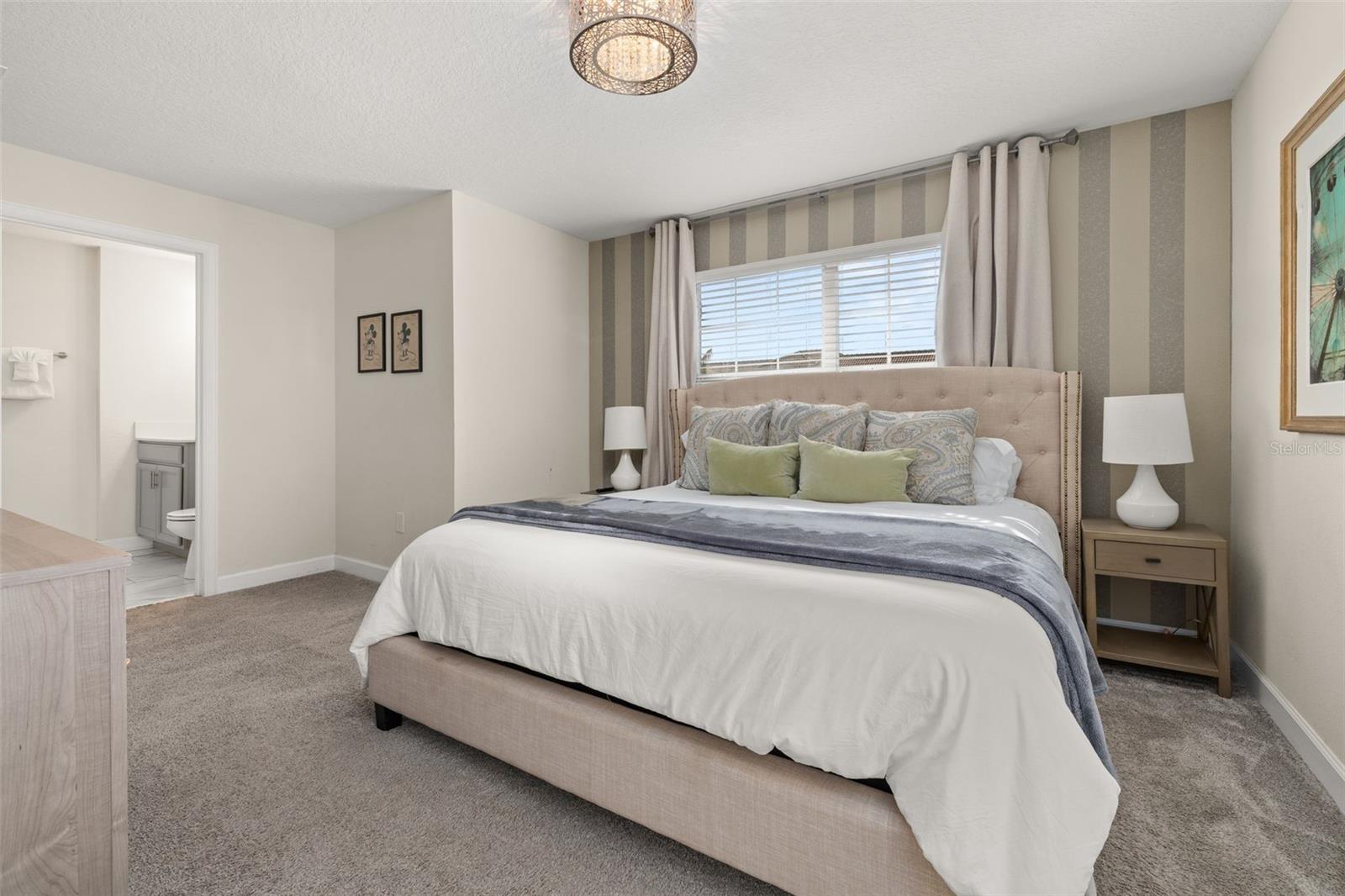 4839 Lullaby Lane — photo 39 of 60