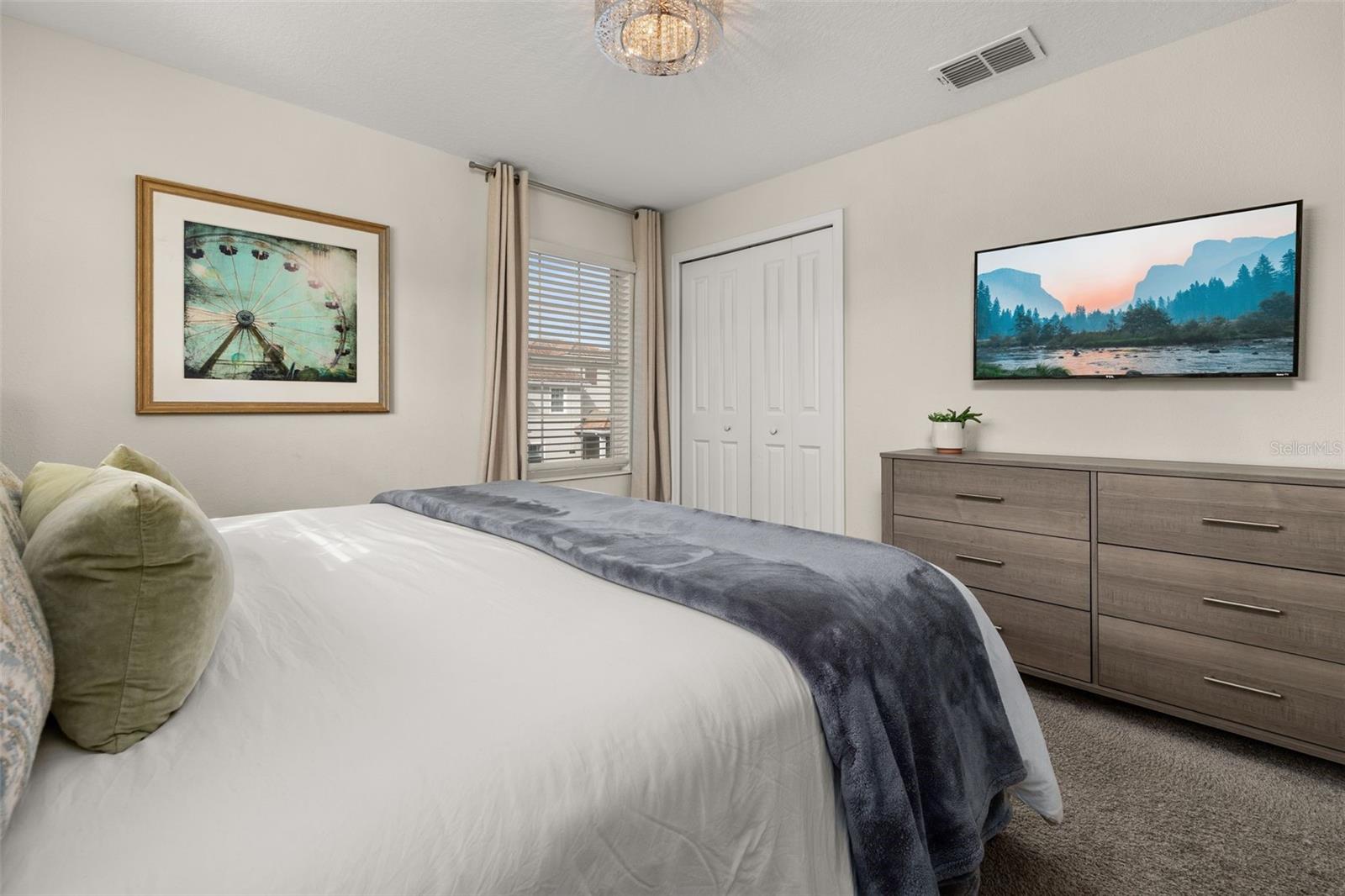 4839 Lullaby Lane — photo 40 of 60