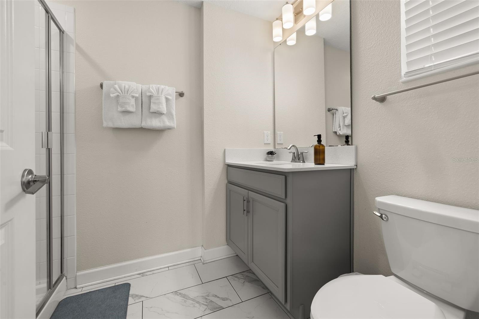4839 Lullaby Lane — photo 41 of 60