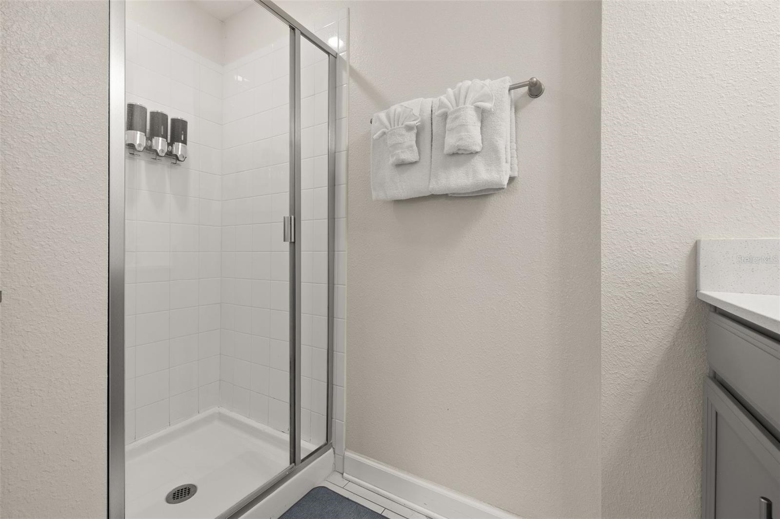 4839 Lullaby Lane — photo 42 of 60
