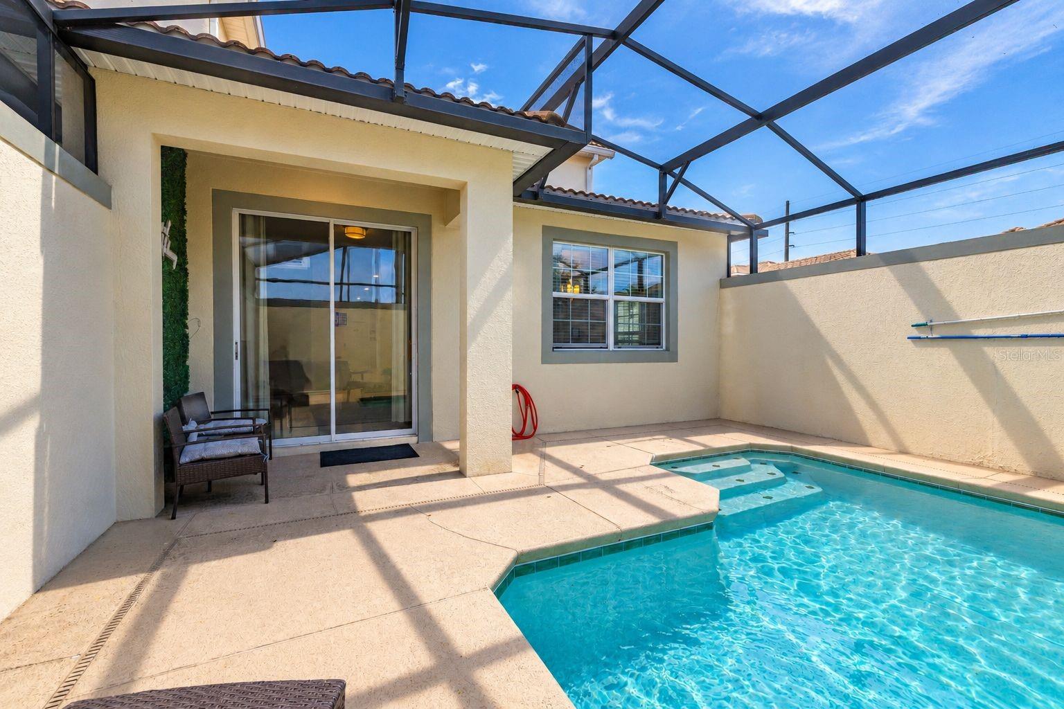 4839 Lullaby Lane — photo 43 of 60