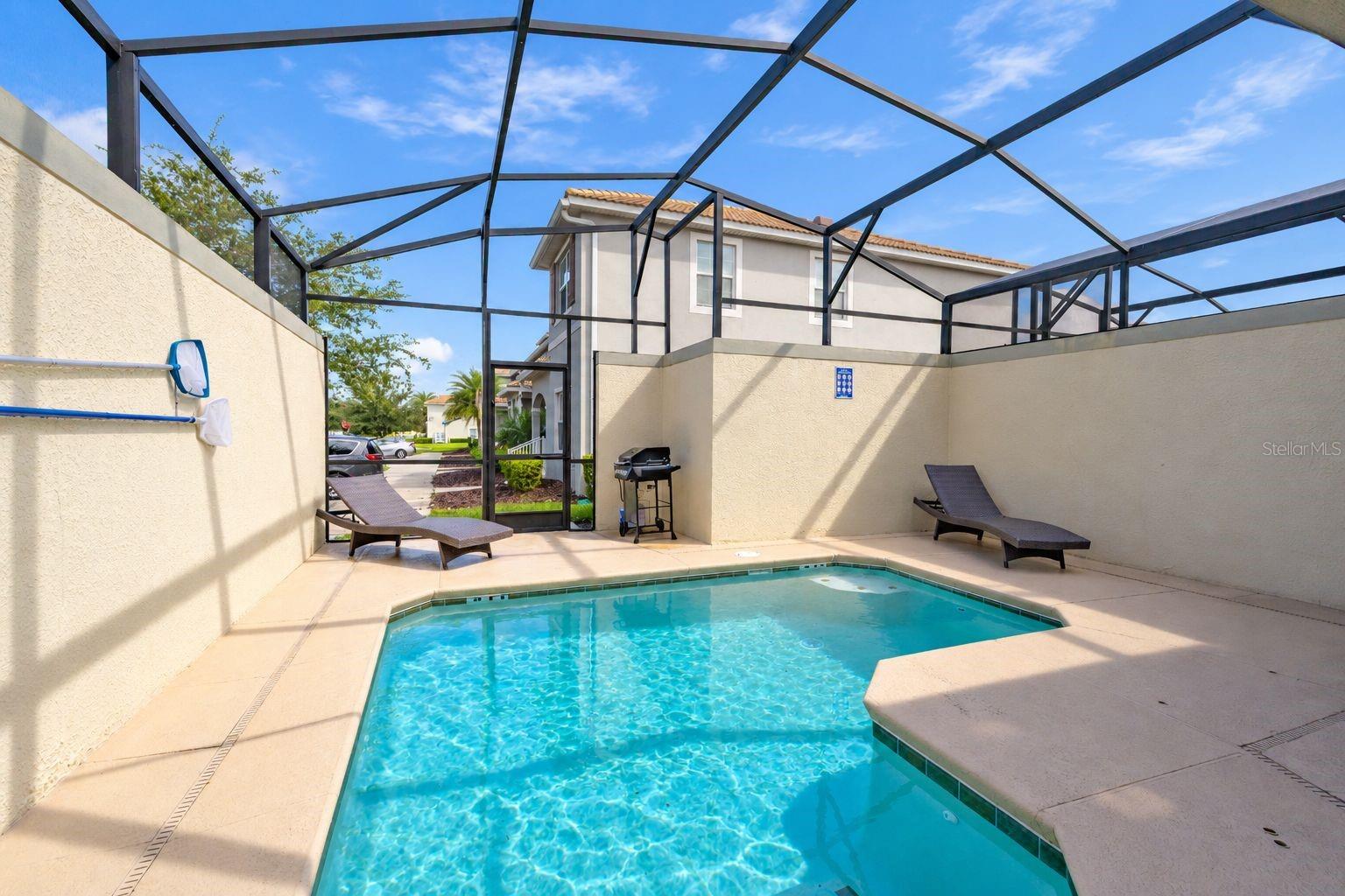 4839 Lullaby Lane — photo 44 of 60