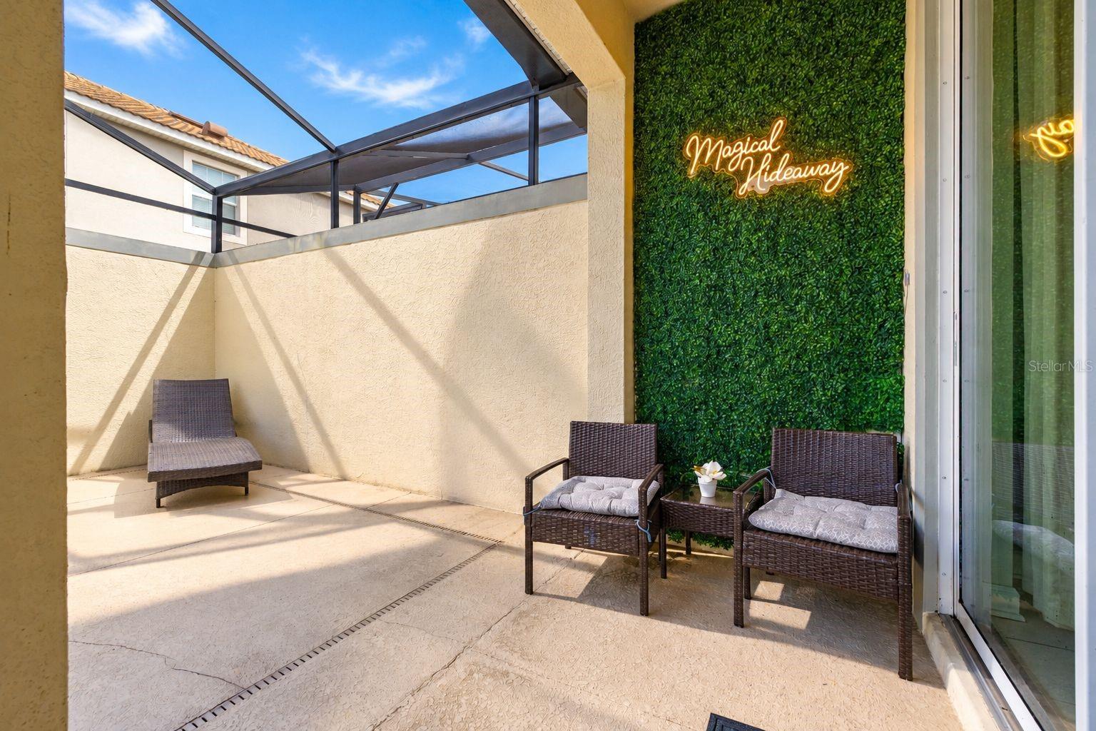 4839 Lullaby Lane — photo 45 of 60