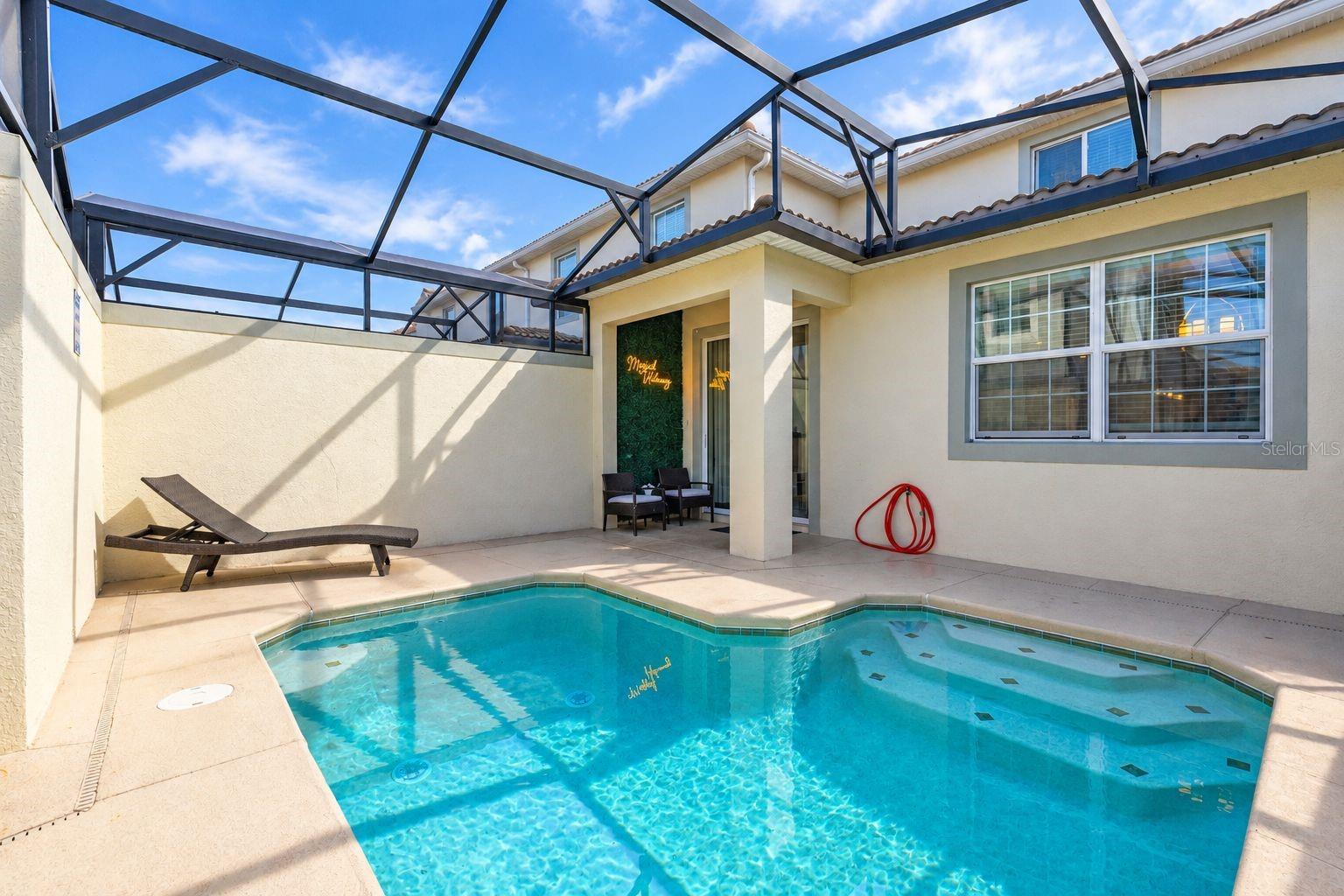 4839 Lullaby Lane — photo 46 of 60