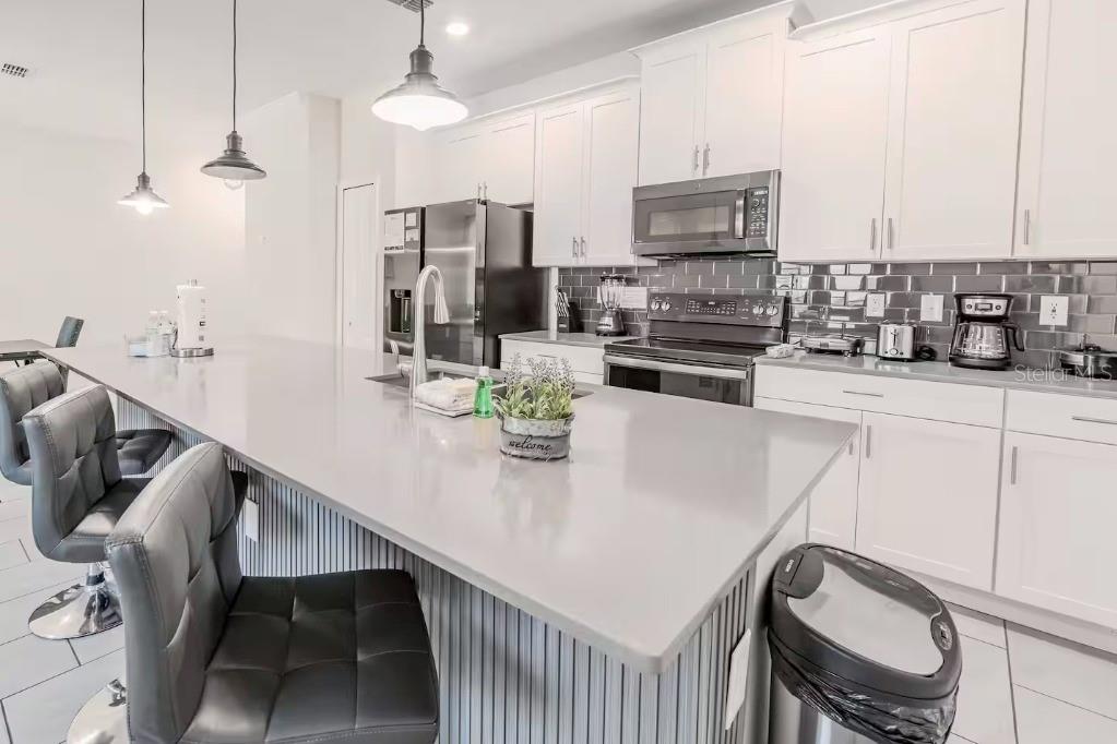 4261 Paragraph Drive — photo 4 of 31