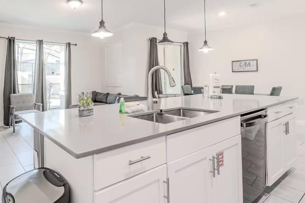 4261 Paragraph Drive — photo 6 of 31