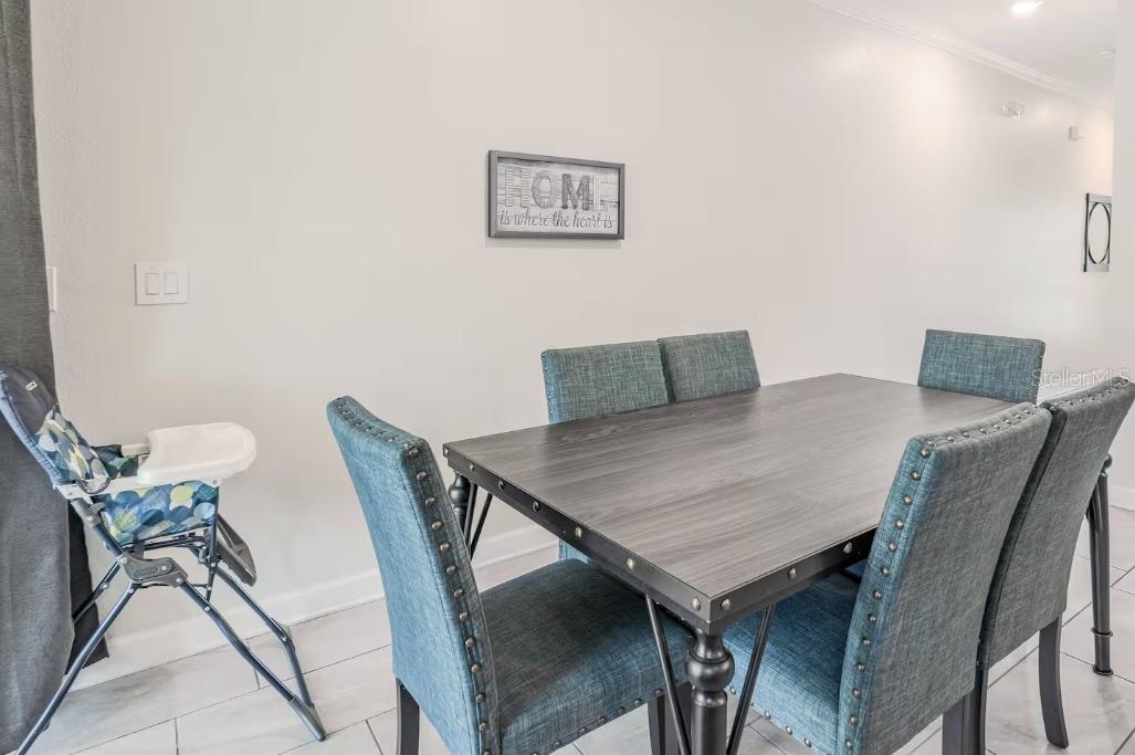 4261 Paragraph Drive — photo 7 of 31