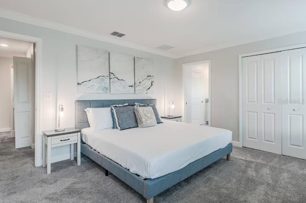 4261 Paragraph Drive — photo 10 of 31