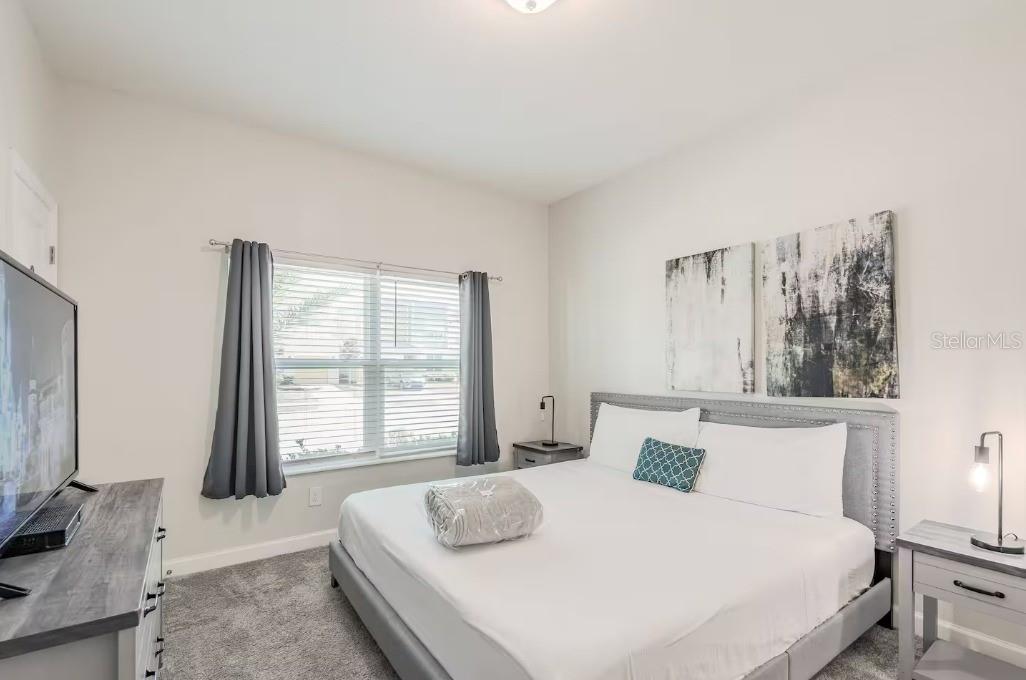 4261 Paragraph Drive — photo 11 of 31