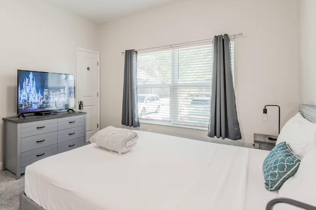 4261 Paragraph Drive — photo 12 of 31