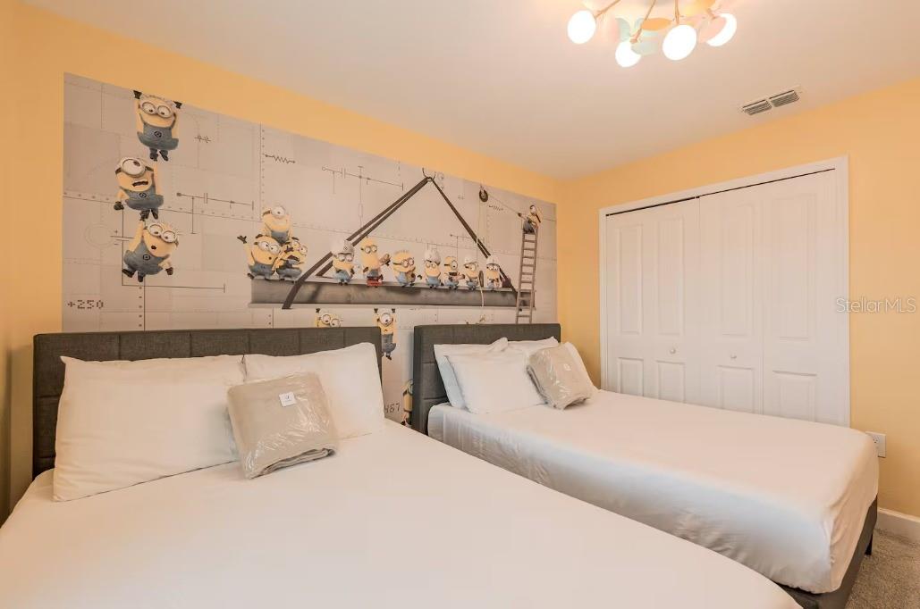 4261 Paragraph Drive — photo 17 of 31