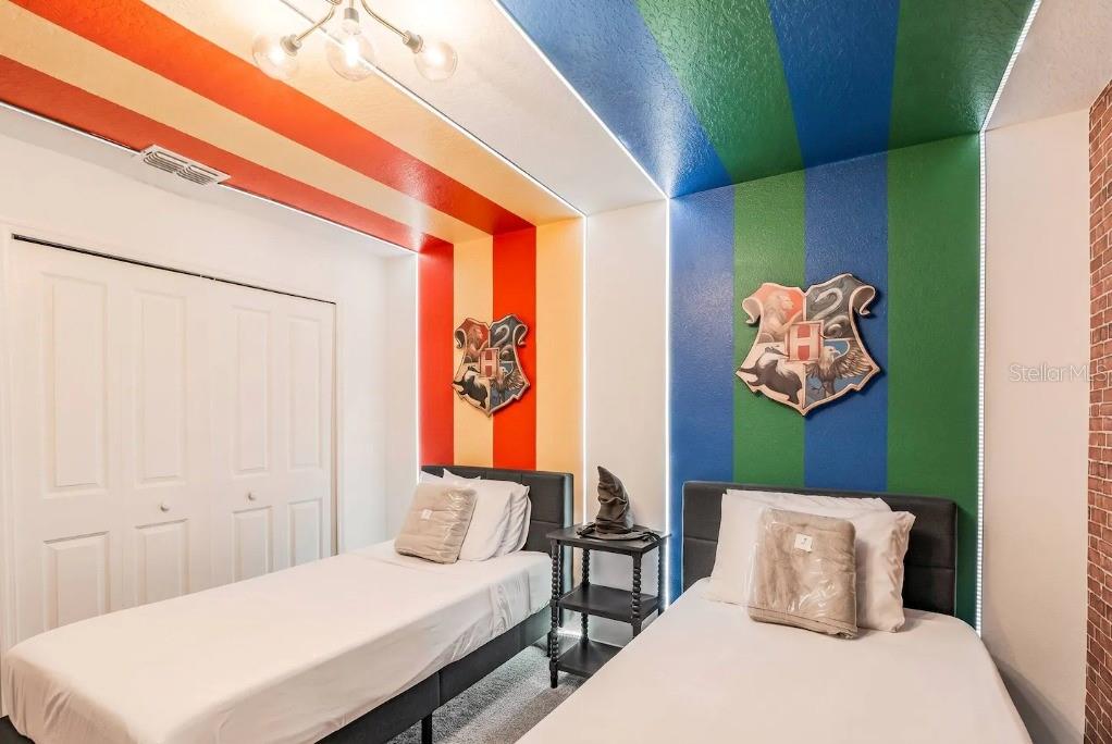 4261 Paragraph Drive — photo 19 of 31
