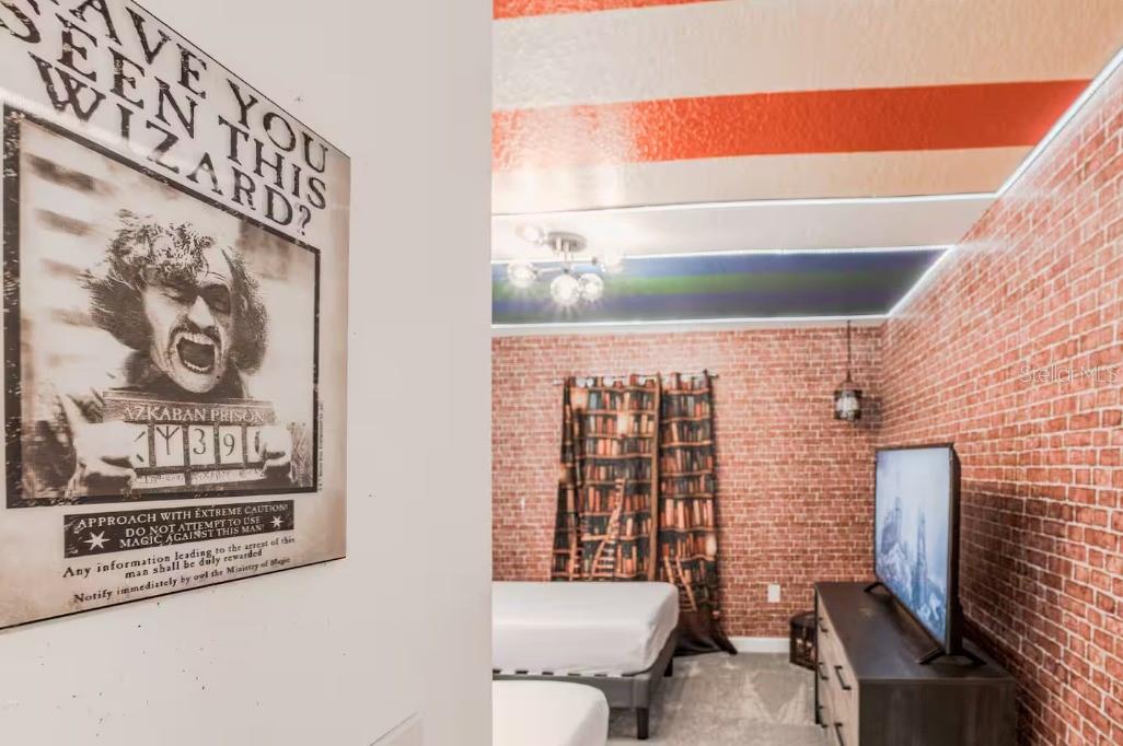 4261 Paragraph Drive — photo 21 of 31