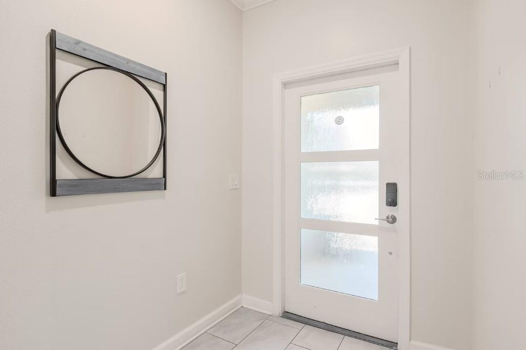 4261 Paragraph Drive — photo 25 of 31