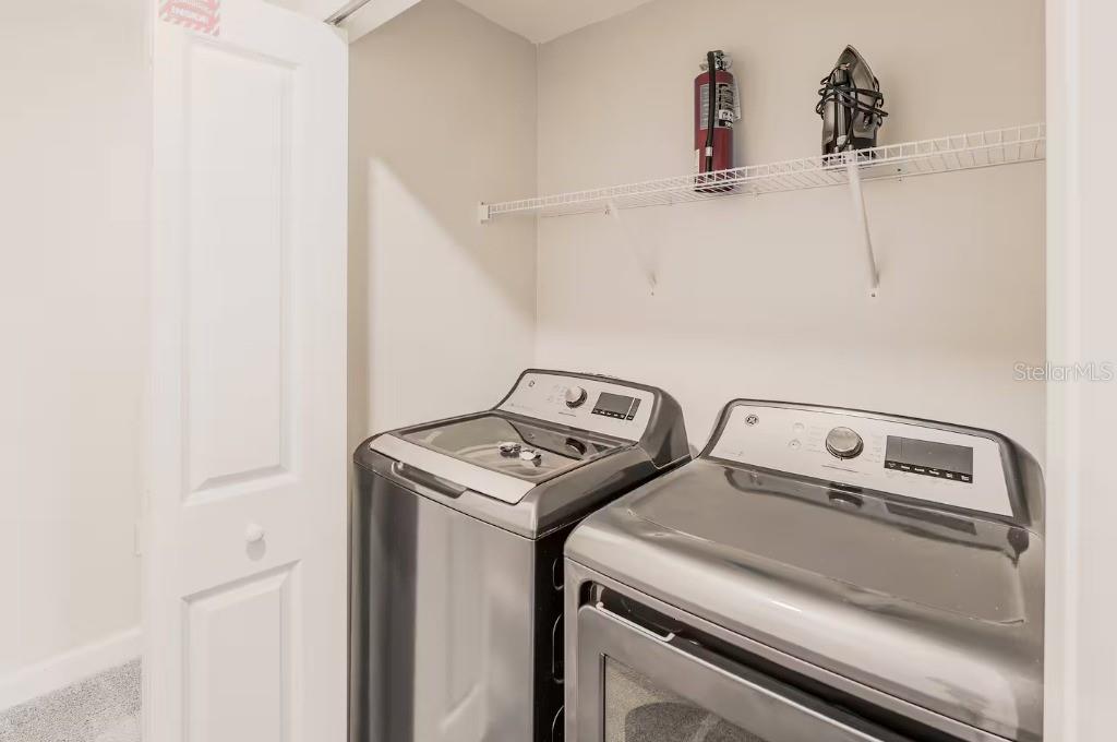 4261 Paragraph Drive — photo 26 of 31