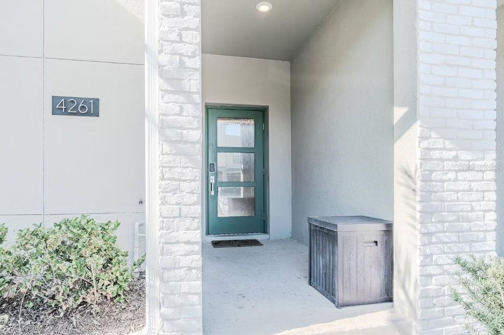 4261 Paragraph Drive — photo 27 of 31