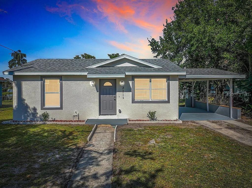 3811 WILTS STREET photo 2