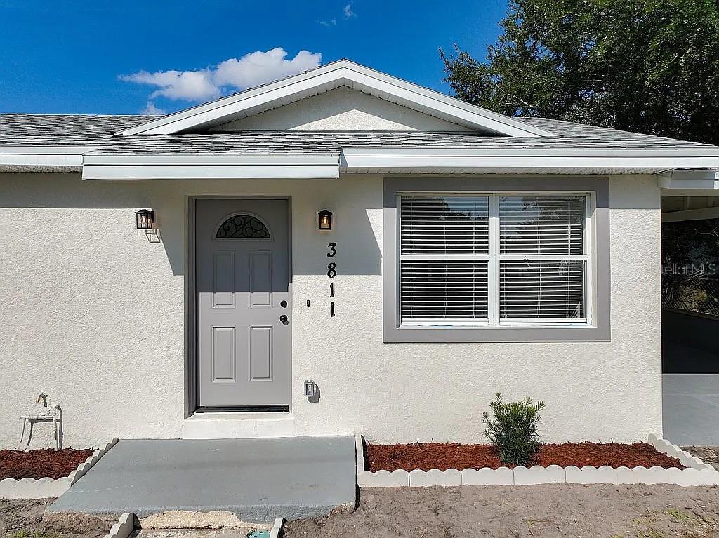 3811 WILTS STREET photo 3