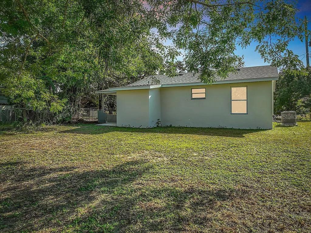 3811 WILTS STREET photo 4