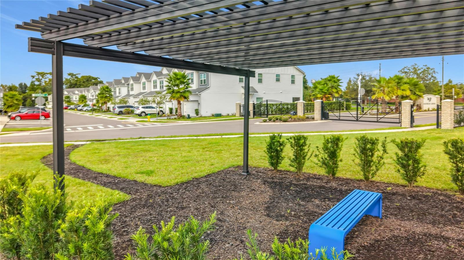 1430 BROOKDALE COURT photo 4