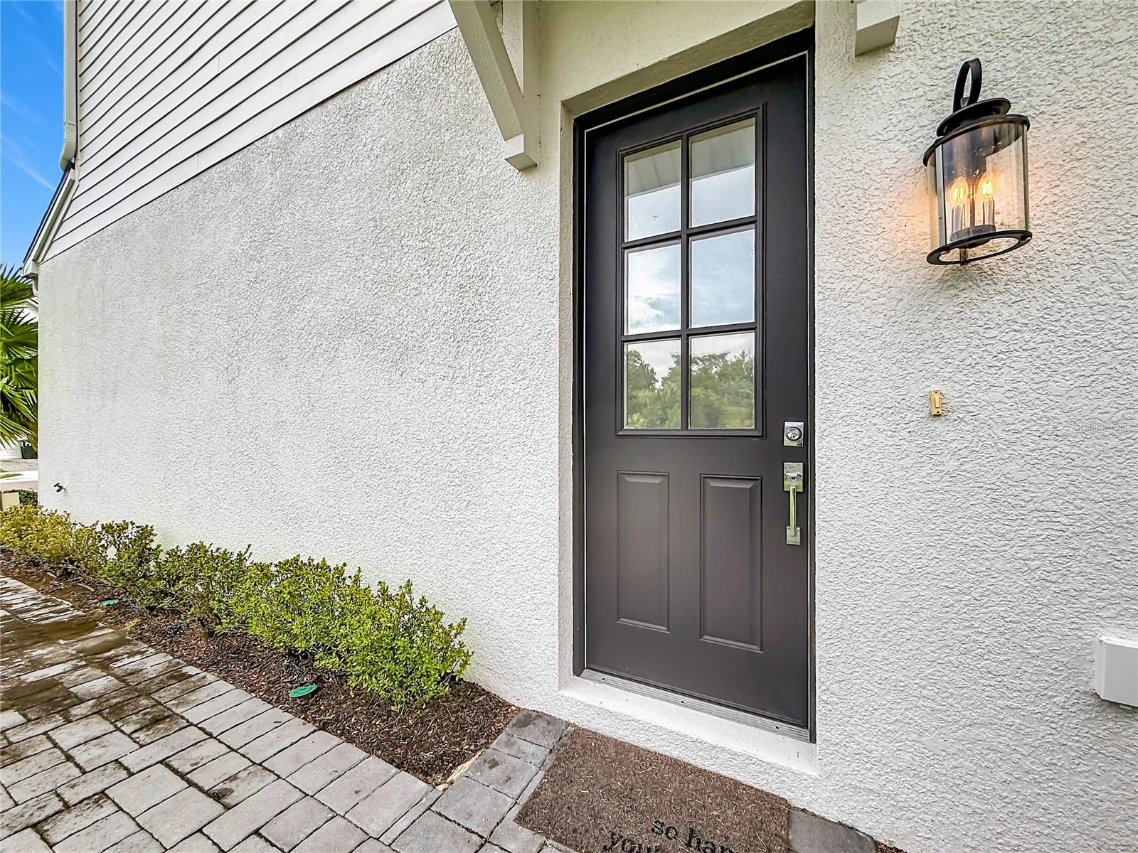 1430 BROOKDALE COURT photo 5