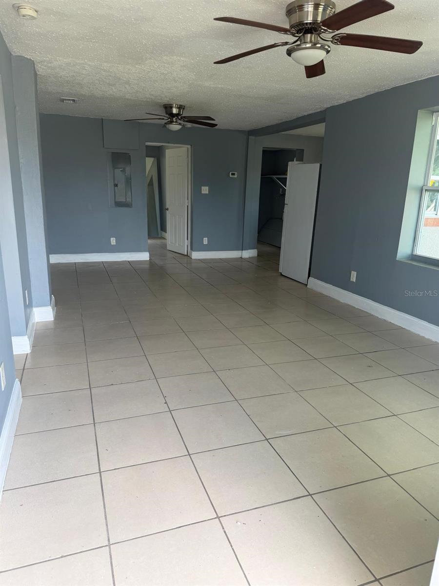 701 23RD STREET photo 5