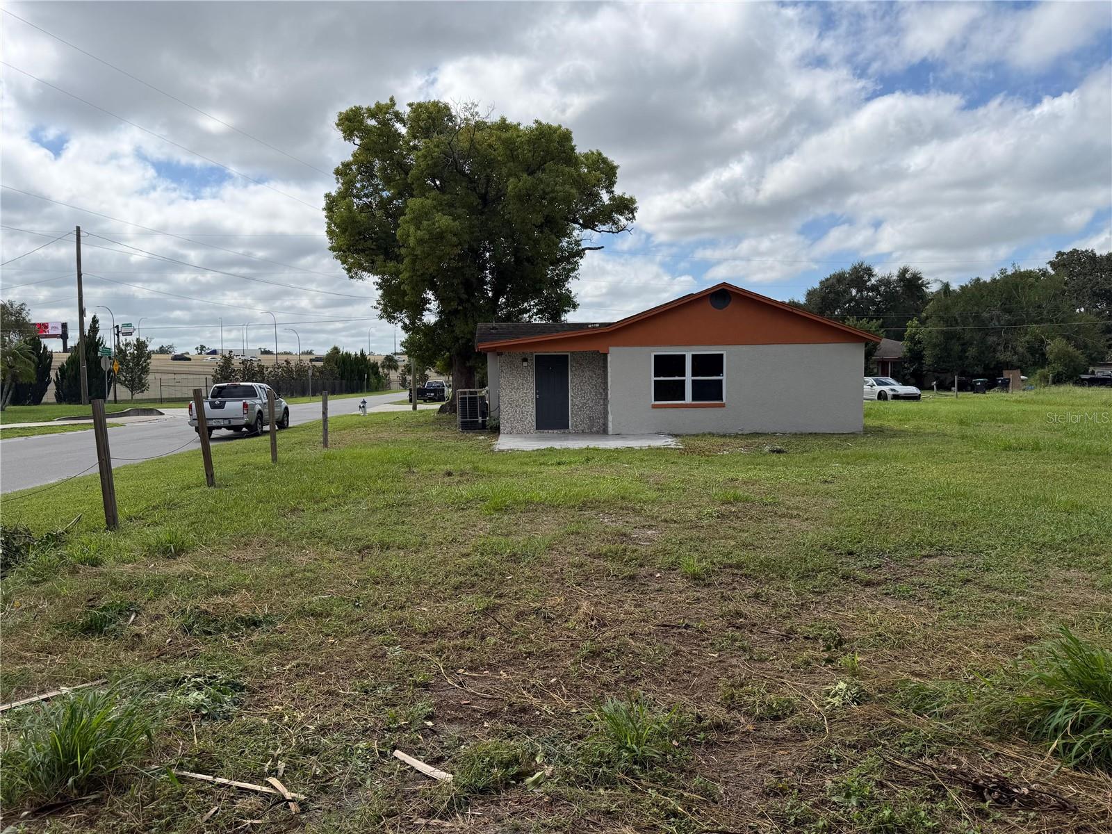 701 23RD STREET photo 4