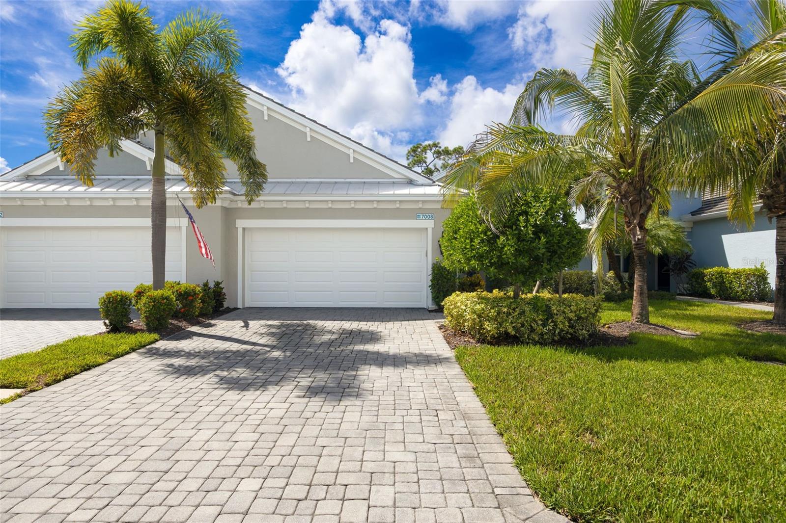 7008 MISTRAL WAY photo 3