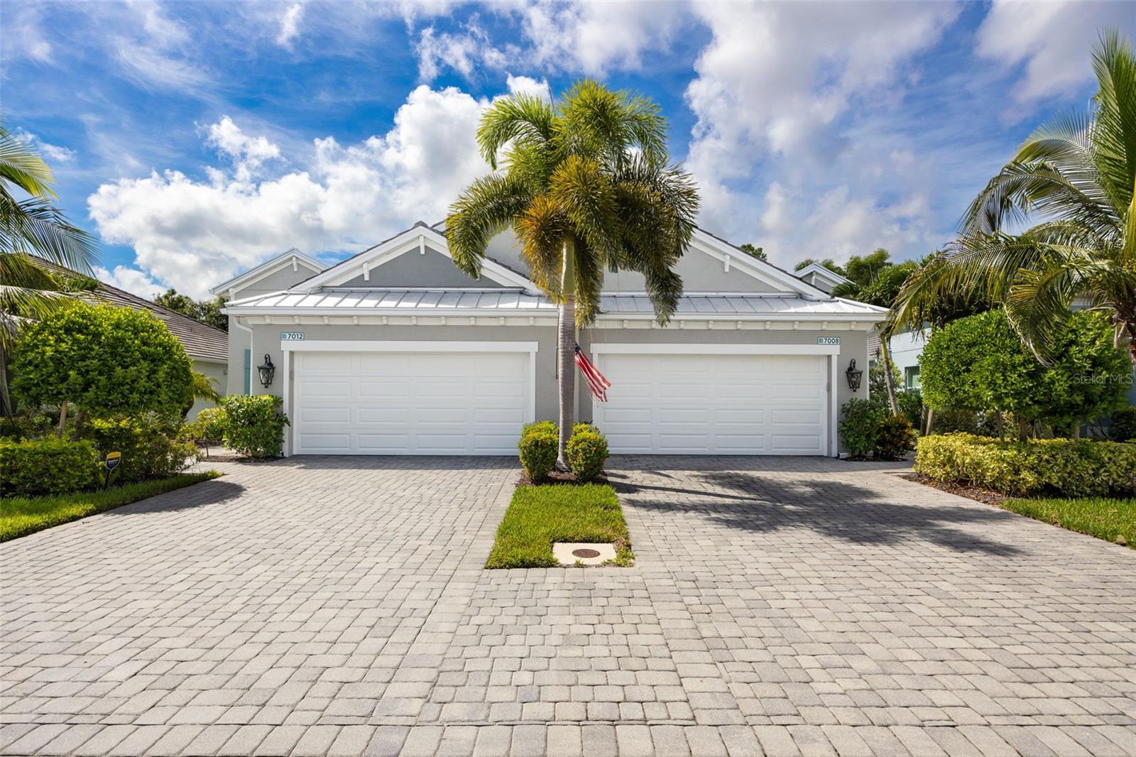 7008 MISTRAL WAY photo 4