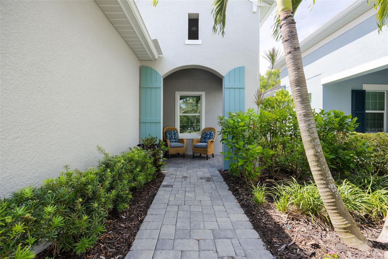 7008 MISTRAL WAY photo 5