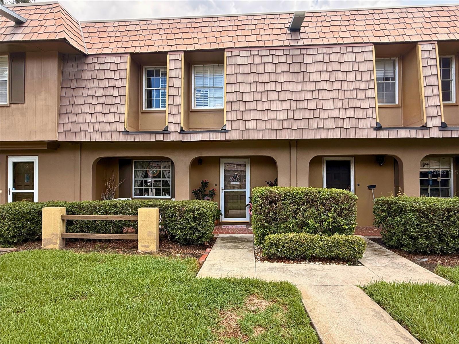3104 HARRISON AVENUE #A3 photo 2