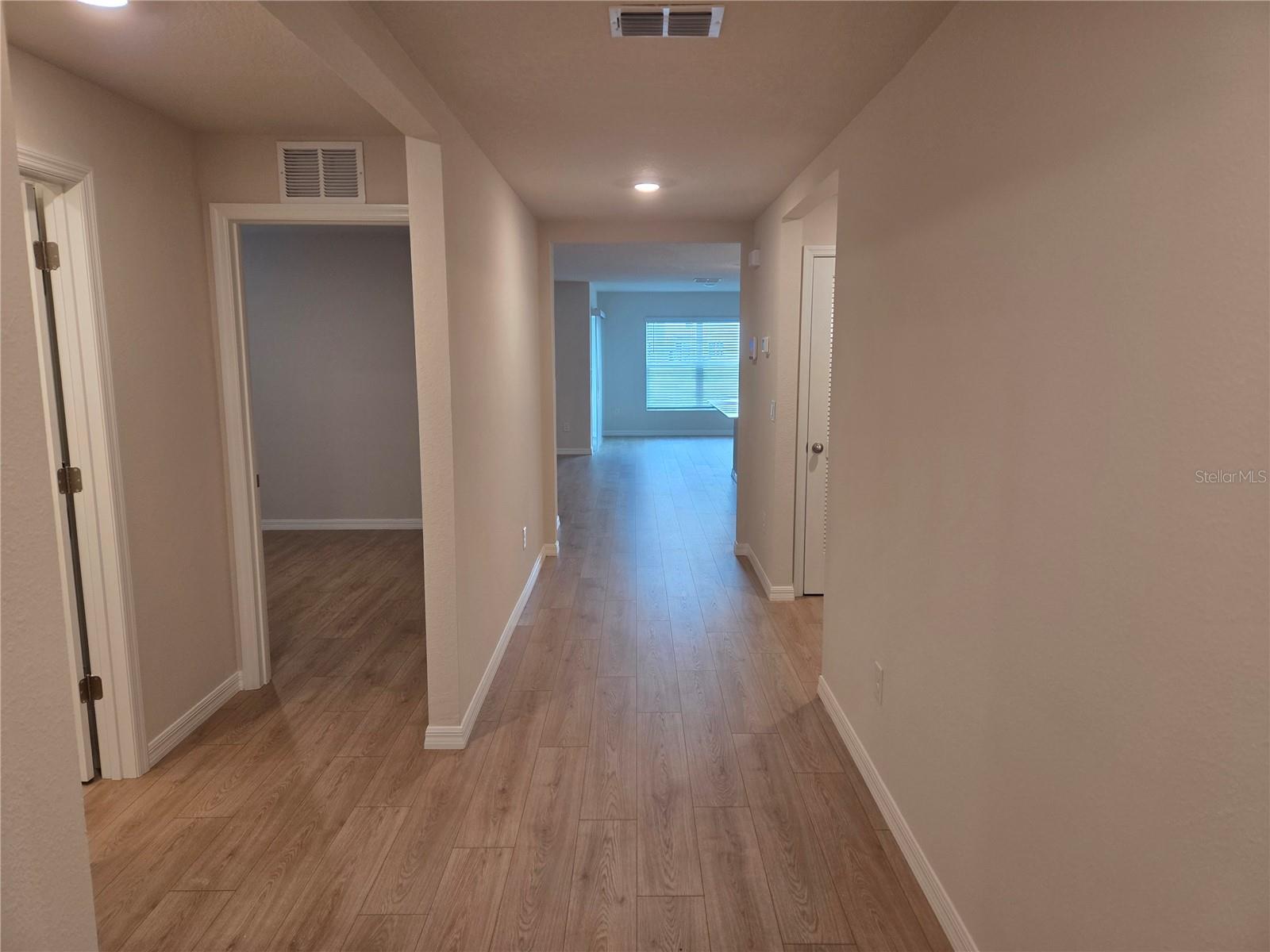 11904 MOUNTAIN ISLAND TRAIL photo 3