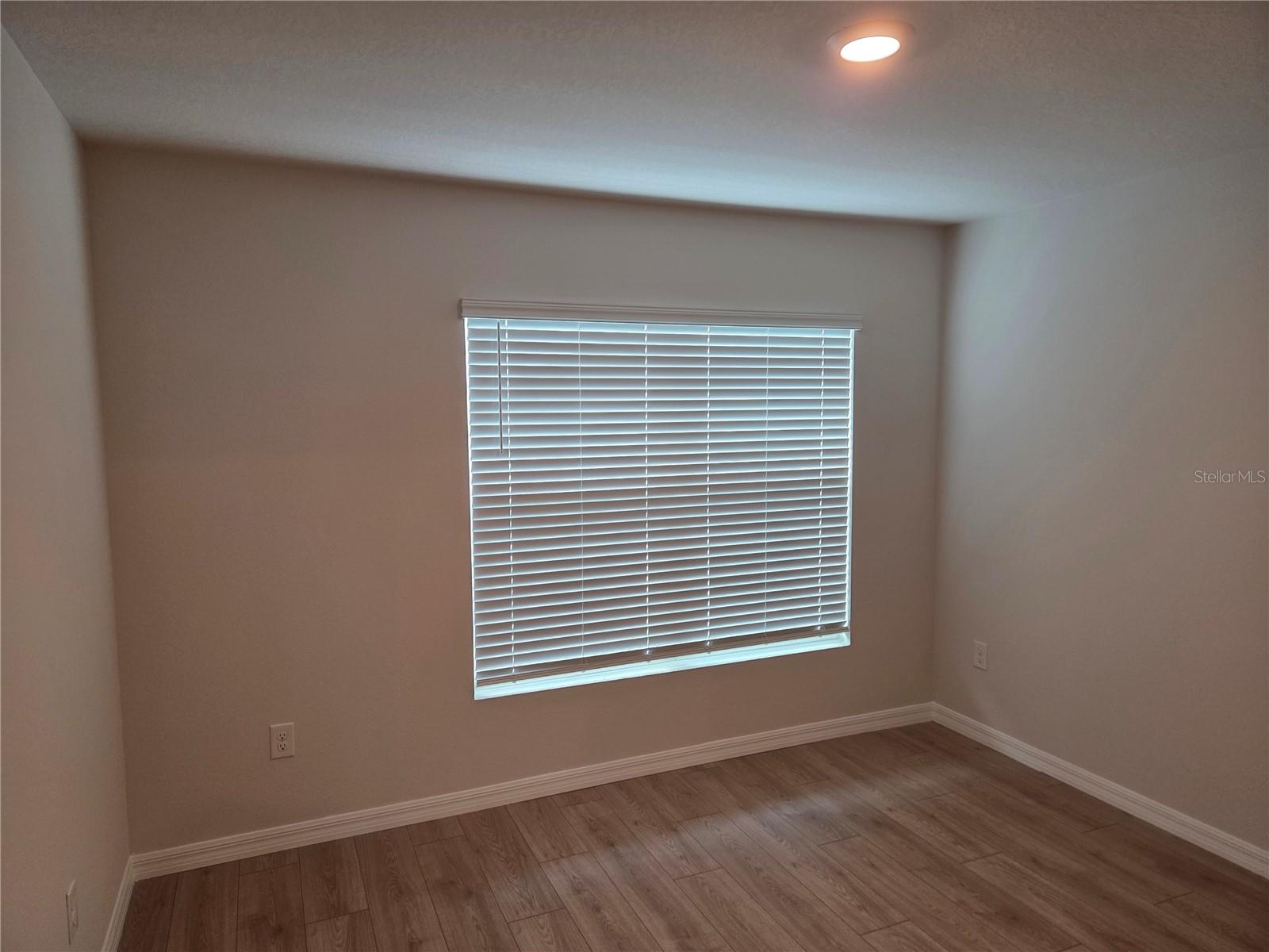 11904 MOUNTAIN ISLAND TRAIL photo 5