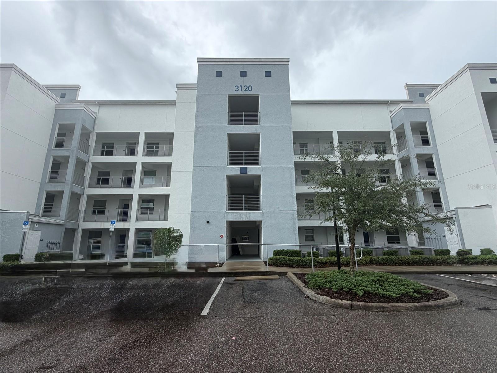 3120 Paradox Circle #307, Storey Lake Resort, Kissimmee FL