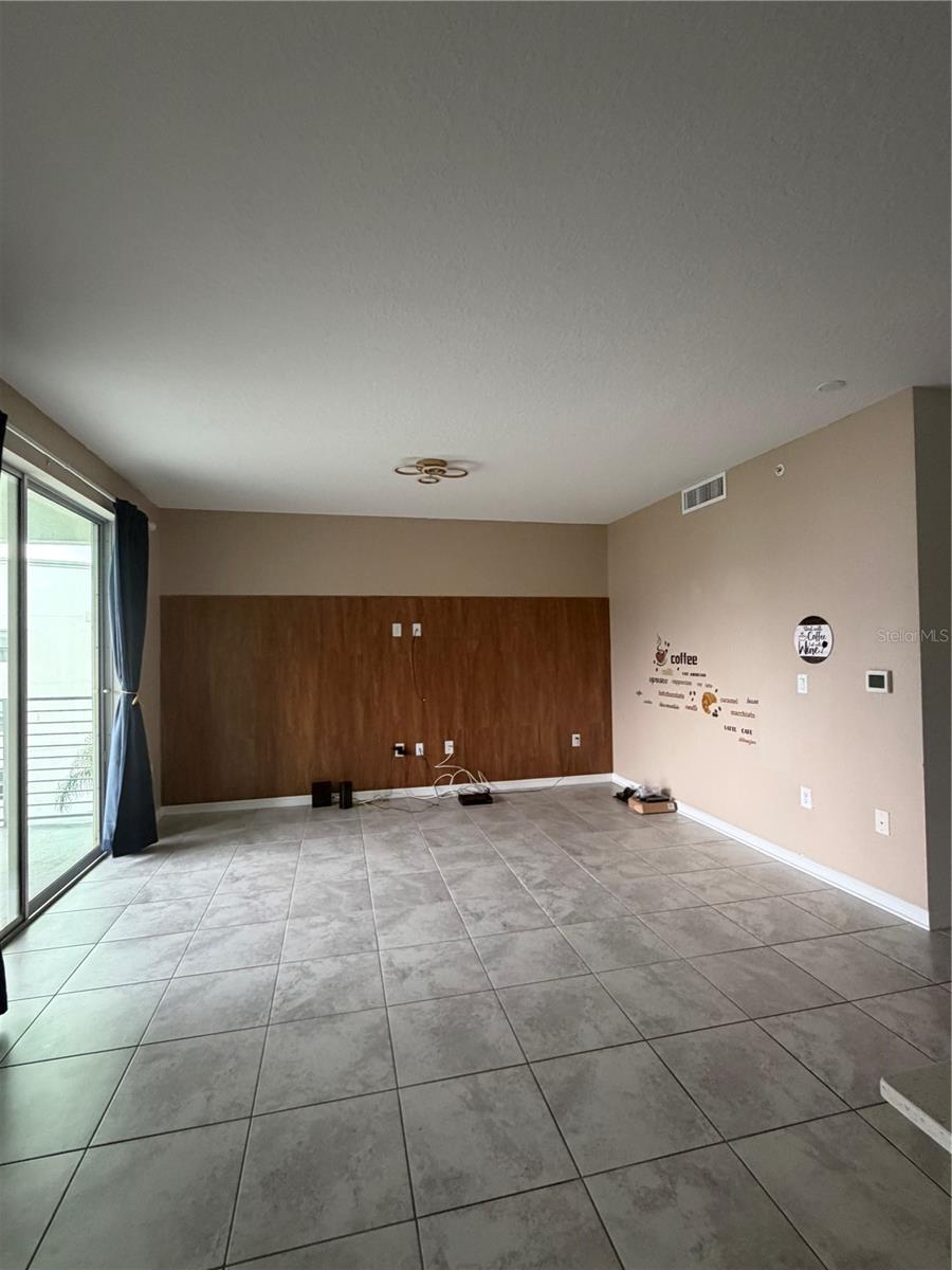 3120 Paradox Circle #307 — photo 10 of 19