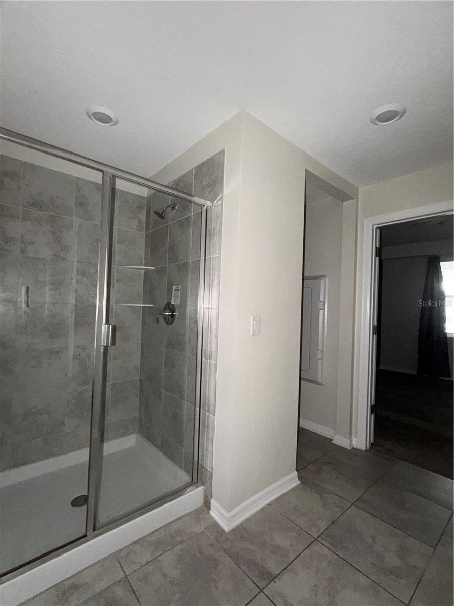3120 Paradox Circle #307 — photo 15 of 19