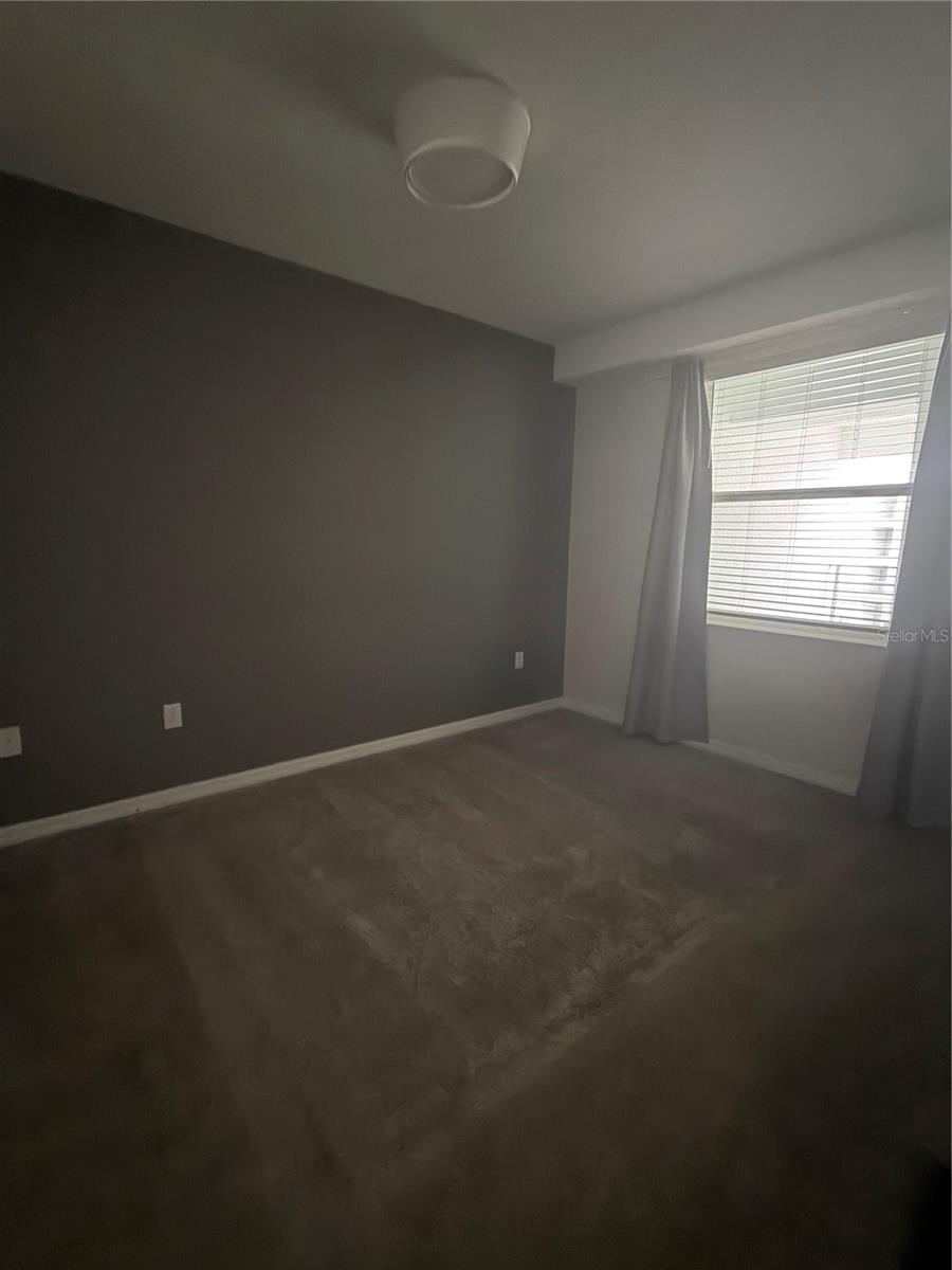 3120 Paradox Circle #307 — photo 9 of 19